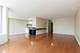 4170 N Marine Unit 6M, Chicago, IL 60613