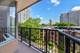 4170 N Marine Unit 6M, Chicago, IL 60613