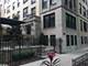 3608 N Pine Grove Unit B7, Chicago, IL 60613