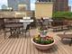 3608 N Pine Grove Unit B7, Chicago, IL 60613