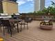 3608 N Pine Grove Unit B7, Chicago, IL 60613