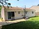 960 Edenwood, Roselle, IL 60172