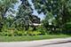 9240 S 87th, Hickory Hills, IL 60457