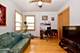 5409 W Rosedale, Chicago, IL 60646