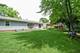 217 Sherwood, Cary, IL 60013