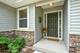 217 Sherwood, Cary, IL 60013