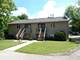 301 N 15th, St. Charles, IL 60174