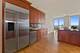 1211 S Prairie Unit 1301, Chicago, IL 60605