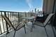 435 W Erie Unit 2104, Chicago, IL 60654