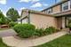 125 Wethersfield, Bolingbrook, IL 60440