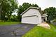 530 Sycamore, Round Lake, IL 60073