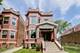 5349 N Ashland, Chicago, IL 60640