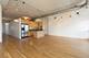 1530 S State Unit 601, Chicago, IL 60605