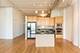 1530 S State Unit 601, Chicago, IL 60605