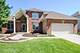 3839 Grassmere, Naperville, IL 60564