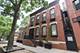 1309 N Leavitt, Chicago, IL 60622