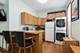 1309 N Leavitt, Chicago, IL 60622