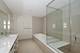 198 N Park Unit 198, Chicago, IL 60601