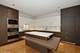 198 N Park Unit 198, Chicago, IL 60601