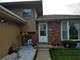 1415 Edgerton, Joliet, IL 60435