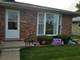 1415 Edgerton, Joliet, IL 60435