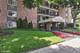 1 N Chestnut Unit 4E, Arlington Heights, IL 60005