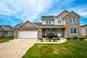 2225 Prairie Chase, Bourbonnais, IL 60914