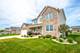 2225 Prairie Chase, Bourbonnais, IL 60914