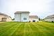 2225 Prairie Chase, Bourbonnais, IL 60914