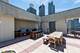 100 E Bellevue Unit 8B, Chicago, IL 60611