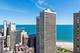 100 E Bellevue Unit 8B, Chicago, IL 60611