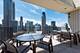 100 E Bellevue Unit 8B, Chicago, IL 60611