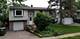 449 N Fairlawn, Mundelein, IL 60060