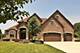 11087 Riverside, Frankfort, IL 60423