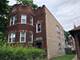 1702 Greenwood, Evanston, IL 60201