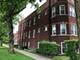 1702 Greenwood, Evanston, IL 60201