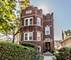 1702 Greenwood, Evanston, IL 60201