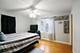 4314 N Monitor, Chicago, IL 60634