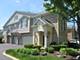 1383 Scarboro, Schaumburg, IL 60193