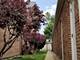 5805 W Eddy Unit 2D, Chicago, IL 60634