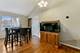 5805 W Eddy Unit 2D, Chicago, IL 60634