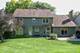 820 Huntleigh, Naperville, IL 60540