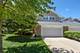 875 Winchester, Northbrook, IL 60062