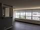 4800 S Chicago Beach Unit 1704-S, Chicago, IL 60615