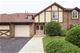 15726 Orlan Brook Unit 196, Orland Park, IL 60462