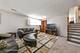 155 E Quincy, Elmhurst, IL 60126