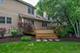 3415 Caine, Naperville, IL 60564