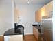 1201 W Adams Unit 408, Chicago, IL 60607