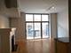 1201 W Adams Unit 408, Chicago, IL 60607