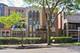 1507 W Diversey Unit B, Chicago, IL 60614